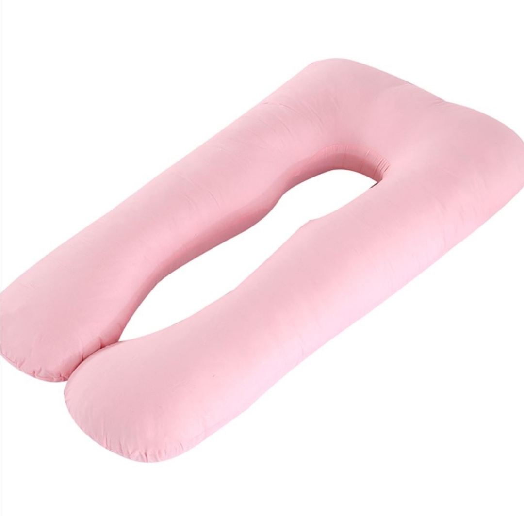 وسادة حمل وسادة حمل
